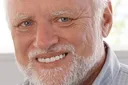 Emoji harold