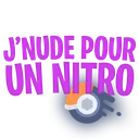 Emoji RT_Nudenitro