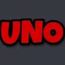 Emoji Uno2