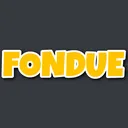 Emoji Fondue