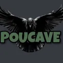 Emoji Poucave