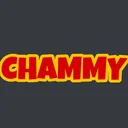 Emoji Chammy
