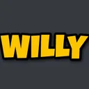 Emoji Willy