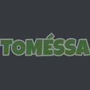 Emoji Tomessa
