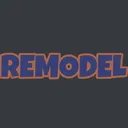 Emoji Remodel