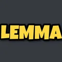 Emoji Lemma