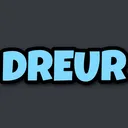 Emoji Dreur