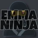 Emoji Emmaninja