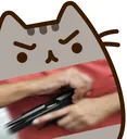 Emoji deletethat