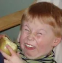 Emoji emoji_6