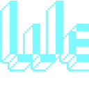 Emoji 1dwelcome