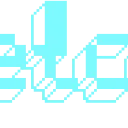 Emoji 1cwelcome