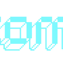 Emoji 1bwelcome