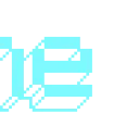 Emoji 1awelcome