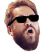 Emoji 042_MVcool