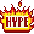 Emoji xhype