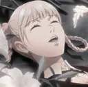 Emoji kirari
