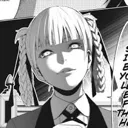 Emoji Kirari