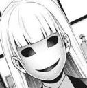 Emoji Kirari