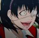 Emoji midari