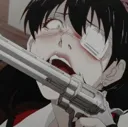 Emoji midari
