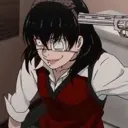 Emoji midari