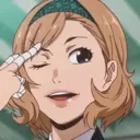 Emoji itsuki