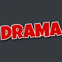 Emoji Dramaaa