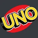 Emoji Uno