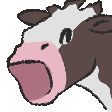 Emoji 015_cowpoop