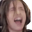 Emoji 042_pokibass