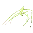 Emoji 001_stickbug