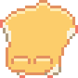 Emoji 001_hamdance