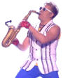 Emoji 001_epicsax