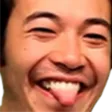 Emoji ysillychamp