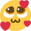 Emoji vowwo