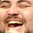 Emoji ylulww