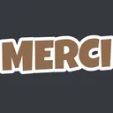 Emoji Merci