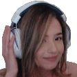 Emoji 001_pokibeat