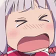 Emoji WOINNNNNNNNNN