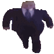 Emoji 014_wideputin
