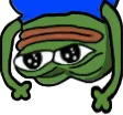 Emoji Hype7_LF