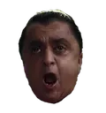 Emoji yumpalumpa