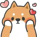 Emoji wYutaLove