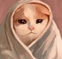 Emoji wcatstare