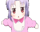 Emoji 015_weee