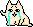 Emoji wait