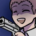 Emoji wthreat