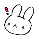 Emoji 012_surprise