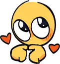 Emoji vshy